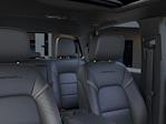 New 2025 GMC Canyon Denali Crew Cab 4WD Pickup for sale #25-8501 - photo 48
