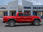 New 2025 GMC Canyon Denali Crew Cab 4WD Pickup for sale #25-8501 - photo 5