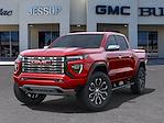 New 2025 GMC Canyon Denali Crew Cab 4WD Pickup for sale #25-8501 - photo 6