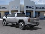 New 2025 GMC Sierra 2500 Denali Ultimate Crew Cab 4WD Pickup for sale #25-8509 - photo 27