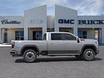 New 2025 GMC Sierra 2500 Denali Ultimate Crew Cab 4WD Pickup for sale #25-8509 - photo 29