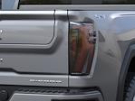 New 2025 GMC Sierra 2500 Denali Ultimate Crew Cab 4WD Pickup for sale #25-8509 - photo 35