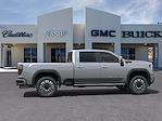 New 2025 GMC Sierra 2500 Denali Ultimate Crew Cab 4WD Pickup for sale #25-8509 - photo 5