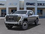 New 2025 GMC Sierra 2500 Denali Ultimate Crew Cab 4WD Pickup for sale #25-8509 - photo 6