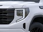New 2025 GMC Sierra 1500 Elevation Crew Cab 4WD Pickup for sale #25-8534 - photo 10