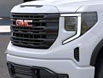 New 2025 GMC Sierra 1500 Elevation Crew Cab 4WD Pickup for sale #25-8534 - photo 13