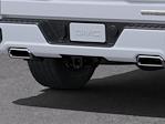 New 2025 GMC Sierra 1500 Elevation Crew Cab 4WD Pickup for sale #25-8534 - photo 14