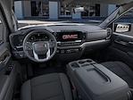 New 2025 GMC Sierra 1500 Elevation Crew Cab 4WD Pickup for sale #25-8534 - photo 15