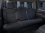 New 2025 GMC Sierra 1500 Elevation Crew Cab 4WD Pickup for sale #25-8534 - photo 17