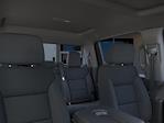 New 2025 GMC Sierra 1500 Elevation Crew Cab 4WD Pickup for sale #25-8534 - photo 24