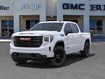 New 2025 GMC Sierra 1500 Elevation Crew Cab 4WD Pickup for sale #25-8534 - photo 30
