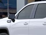 New 2025 GMC Sierra 1500 Elevation Crew Cab 4WD Pickup for sale #25-8534 - photo 36
