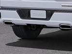 New 2025 GMC Sierra 1500 Elevation Crew Cab 4WD Pickup for sale #25-8534 - photo 38
