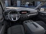 New 2025 GMC Sierra 1500 Elevation Crew Cab 4WD Pickup for sale #25-8534 - photo 39