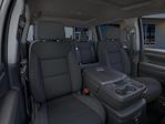 New 2025 GMC Sierra 1500 Elevation Crew Cab 4WD Pickup for sale #25-8534 - photo 40