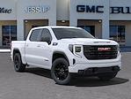 New 2025 GMC Sierra 1500 Elevation Crew Cab 4WD Pickup for sale #25-8534 - photo 7