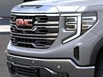 New 2025 GMC Sierra 1500 SLT Crew Cab 4WD Pickup for sale #25-8546 - photo 13