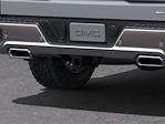 New 2025 GMC Sierra 1500 SLT Crew Cab 4WD Pickup for sale #25-8546 - photo 14