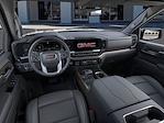 New 2025 GMC Sierra 1500 SLT Crew Cab 4WD Pickup for sale #25-8546 - photo 15