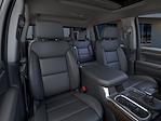 New 2025 GMC Sierra 1500 SLT Crew Cab 4WD Pickup for sale #25-8546 - photo 16