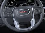 New 2025 GMC Sierra 1500 SLT Crew Cab 4WD Pickup for sale #25-8546 - photo 19