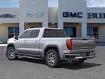 New 2025 GMC Sierra 1500 SLT Crew Cab 4WD Pickup for sale #25-8546 - photo 27