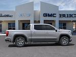 New 2025 GMC Sierra 1500 SLT Crew Cab 4WD Pickup for sale #25-8546 - photo 29