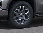 New 2025 GMC Sierra 1500 SLT Crew Cab 4WD Pickup for sale #25-8546 - photo 33