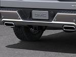 New 2025 GMC Sierra 1500 SLT Crew Cab 4WD Pickup for sale #25-8546 - photo 38