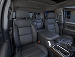 New 2025 GMC Sierra 1500 SLT Crew Cab 4WD Pickup for sale #25-8546 - photo 40