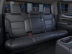 New 2025 GMC Sierra 1500 SLT Crew Cab 4WD Pickup for sale #25-8546 - photo 41