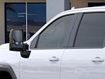 New 2025 GMC Sierra 2500 AT4X Crew Cab 4WD Pickup for sale #25-8548 - photo 12