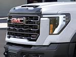New 2025 GMC Sierra 2500 AT4X Crew Cab 4WD Pickup for sale #25-8548 - photo 13