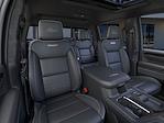 New 2025 GMC Sierra 2500 AT4X Crew Cab 4WD Pickup for sale #25-8548 - photo 16