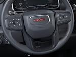 New 2025 GMC Sierra 2500 AT4X Crew Cab 4WD Pickup for sale #25-8548 - photo 19