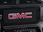 New 2025 GMC Sierra 2500 AT4X Crew Cab 4WD Pickup for sale #25-8548 - photo 20