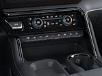 New 2025 GMC Sierra 2500 AT4X Crew Cab 4WD Pickup for sale #25-8548 - photo 23