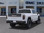 New 2025 GMC Sierra 2500 AT4X Crew Cab 4WD Pickup for sale #25-8548 - photo 28