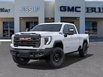 New 2025 GMC Sierra 2500 AT4X Crew Cab 4WD Pickup for sale #25-8548 - photo 30