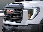 New 2025 GMC Sierra 2500 AT4X Crew Cab 4WD Pickup for sale #25-8548 - photo 37