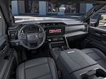 New 2025 GMC Sierra 2500 AT4X Crew Cab 4WD Pickup for sale #25-8548 - photo 39
