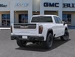 New 2025 GMC Sierra 2500 AT4X Crew Cab 4WD Pickup for sale #25-8548 - photo 2