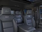 New 2025 GMC Sierra 2500 AT4X Crew Cab 4WD Pickup for sale #25-8548 - photo 48