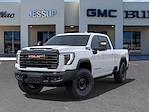 New 2025 GMC Sierra 2500 AT4X Crew Cab 4WD Pickup for sale #25-8548 - photo 6