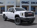 New 2025 GMC Sierra 2500 AT4X Crew Cab 4WD Pickup for sale #25-8548 - photo 7