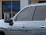 New 2025 GMC Sierra 2500 Denali Ultimate Crew Cab 4WD Pickup for sale #25-8557 - photo 12