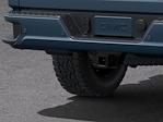 New 2025 GMC Sierra 2500 Denali Ultimate Crew Cab 4WD Pickup for sale #25-8557 - photo 14