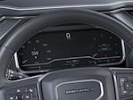 New 2025 GMC Sierra 2500 Denali Ultimate Crew Cab 4WD Pickup for sale #25-8557 - photo 18