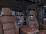 New 2025 GMC Sierra 2500 Denali Ultimate Crew Cab 4WD Pickup for sale #25-8557 - photo 24