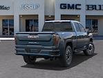 New 2025 GMC Sierra 2500 Denali Ultimate Crew Cab 4WD Pickup for sale #25-8557 - photo 28